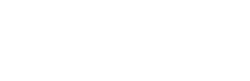 BG大游医疗logo