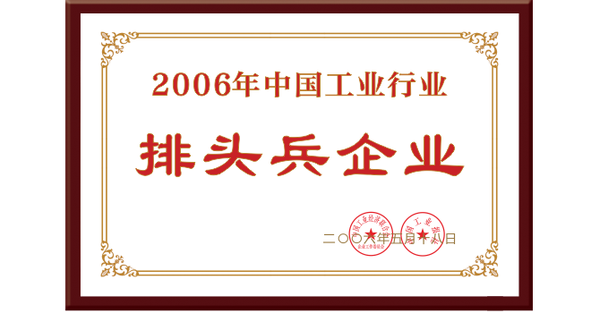 BG大游医疗_2006