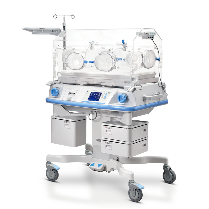 BG大游医疗_YP-2000