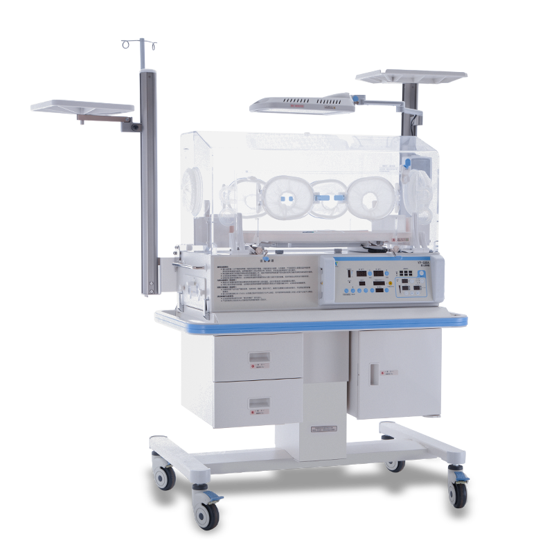 BG大游医疗_YP-500/500A