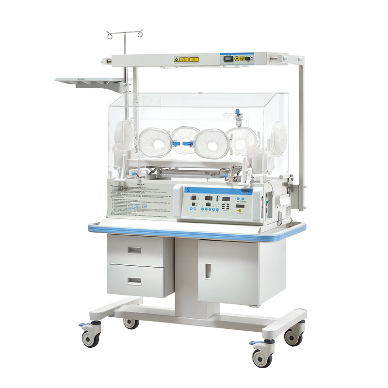 BG大游医疗_YP-90/90A/90B/90AB/90AC