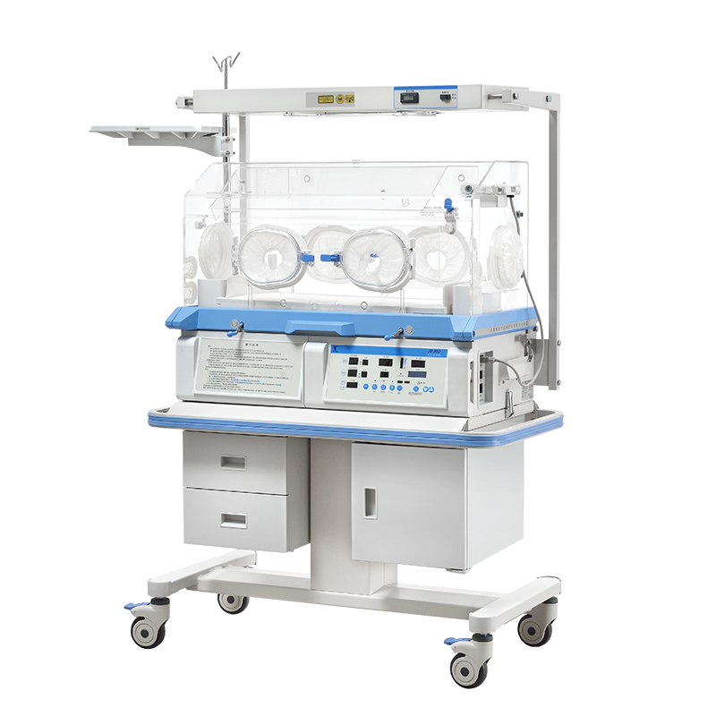 BG大游医疗_YP-970/930/920/910