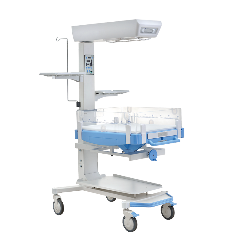 BG大游医疗_HKN-93/93A/93B