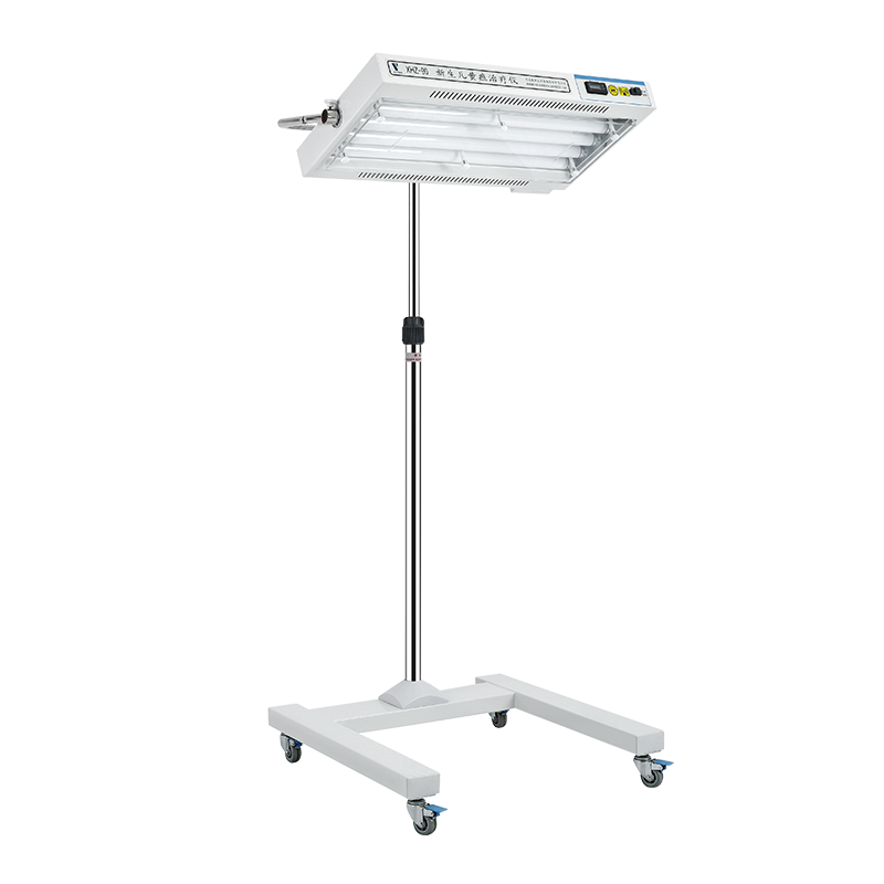 BG大游医疗_XHZ-90/90L