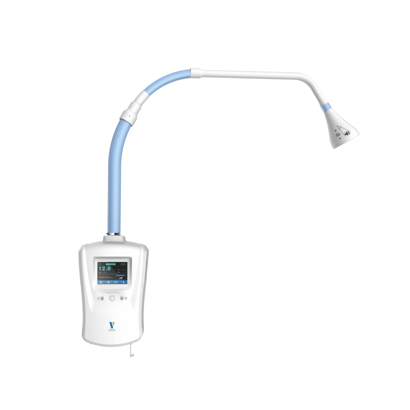 BG大游医疗_XHZ-90Q