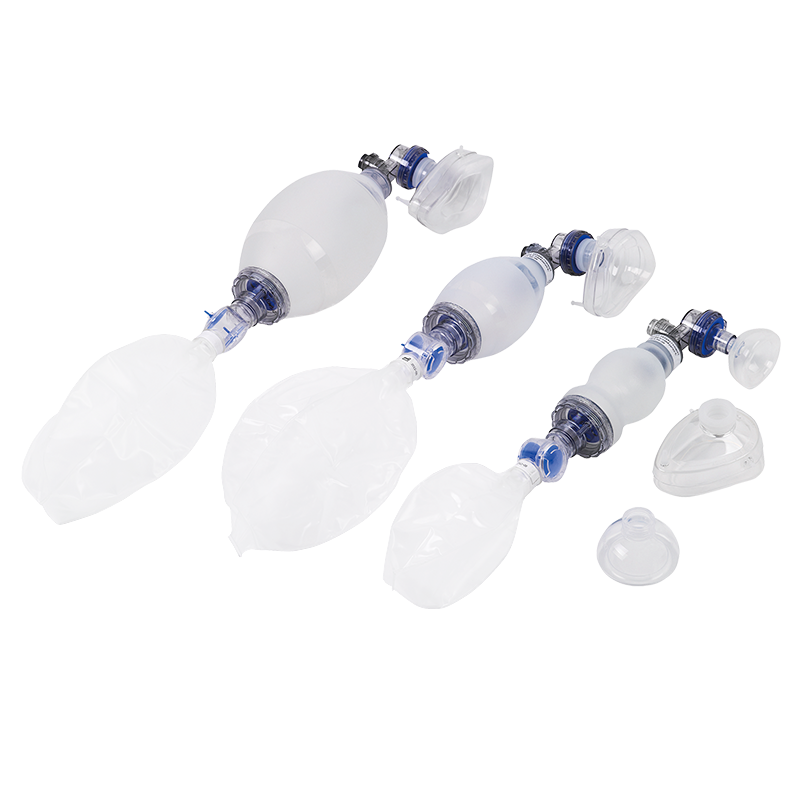 BG大游医疗_HF-I/II/III