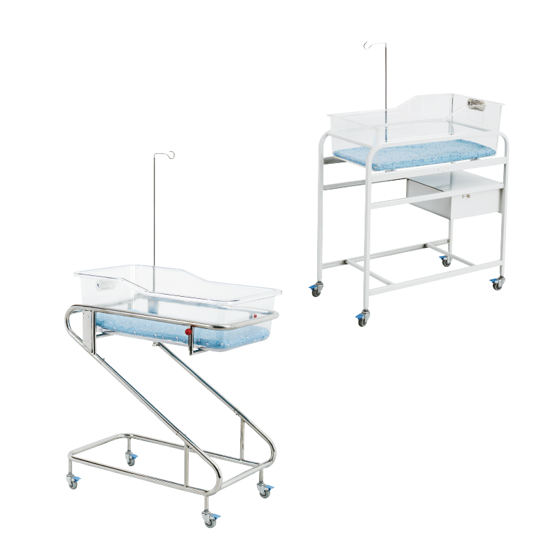 BG大游医疗_YC-B/YC-C