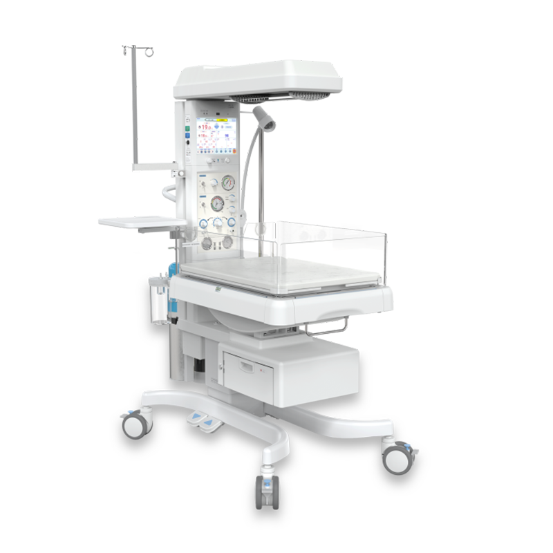 BG大游医疗_HKN-2200/2200A/2200B