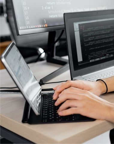 BG大游医疗_互动平台