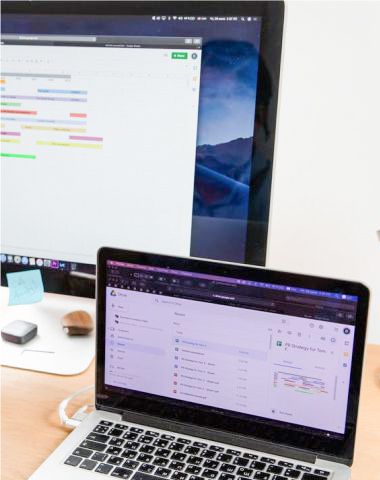 BG大游医疗_公司公告